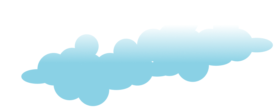cloud_center