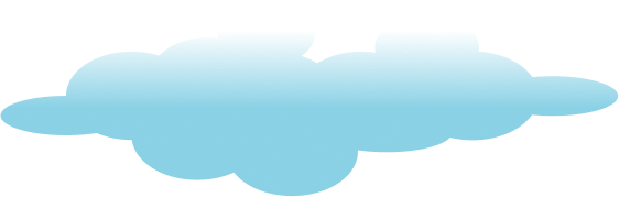 cloud_center