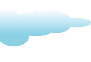 cloud_left