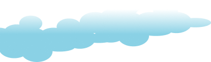 cloud_left