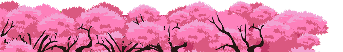 flowers_left
