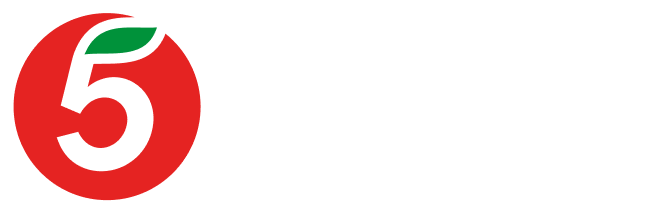 Пятерочка