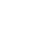 VK
