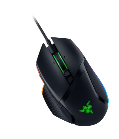 mouse